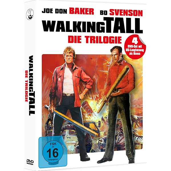 The Violent Shit Collection DVD: Amazon.co.uk: DVD & Blu-ray